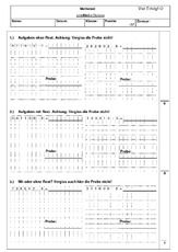 schriftliche Division Test.pdf
